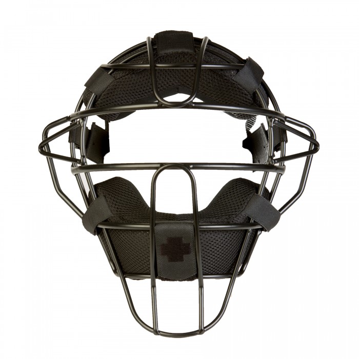 ZRO-G MB Baseball Umpire Equipment, Umpire Gear